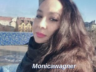 Monicawagner