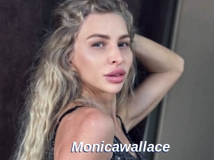 Monicawallace