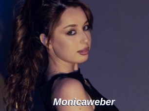 Monicaweber