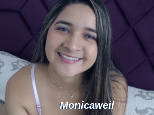 Monicaweil