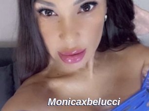 Monicaxbelucci