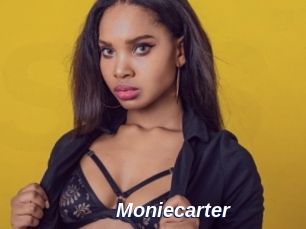 Moniecarter