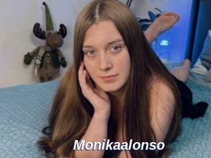 Monikaalonso