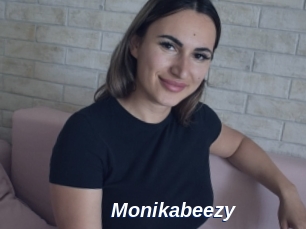 Monikabeezy