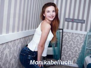 Monikabelluchi