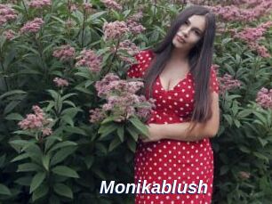 Monikablush