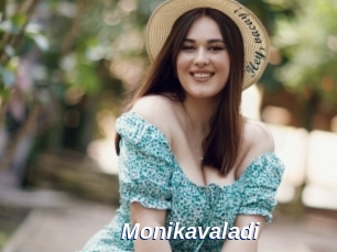 Monikavaladi