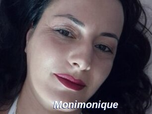 Monimonique