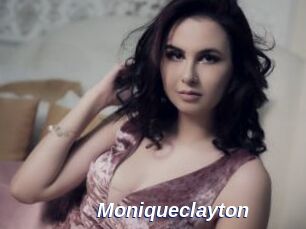 Moniqueclayton