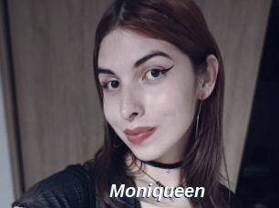 Moniqueen