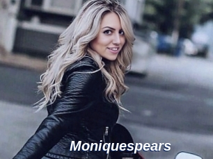 Moniquespears