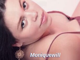 Moniquewill