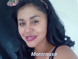 Monirouse