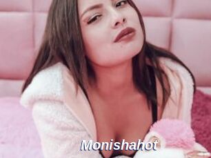 Monishahot