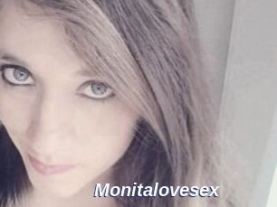 Monitalovesex