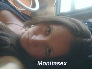 Monitasex