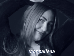 Monnalisaa