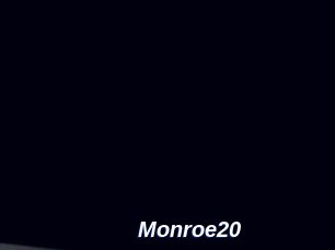 Monroe20