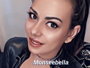 Monseebella