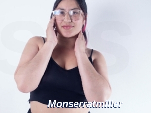 Monserratmiller