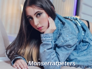 Monserratpeters