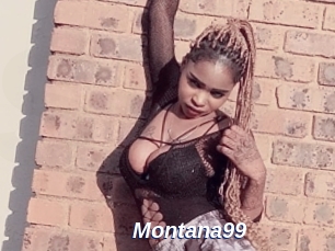 Montana99