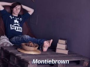 Montiebrown