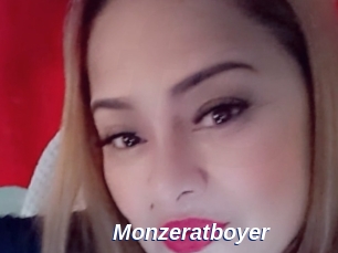 Monzeratboyer