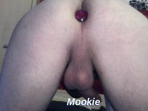 Mookie