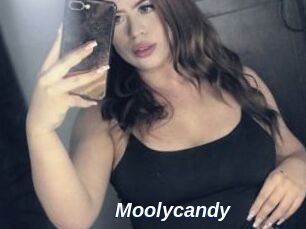 Moolycandy