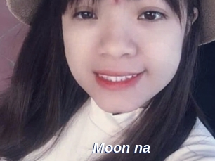 Moon_na