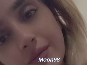 Moon98