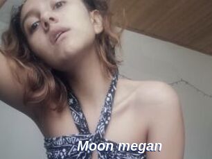 Moon_megan