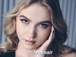 Moonair