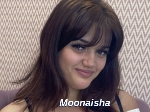 Moonaisha