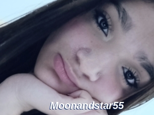 Moonandstar55