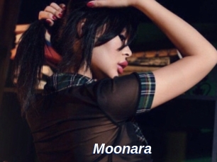 Moonara