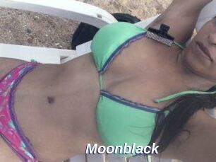 Moonblack