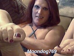 Moondog769