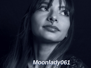 Moonlady061