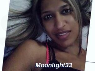 Moonlight33