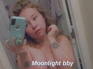 Moonlight_bby