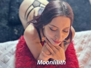 Moonlilith