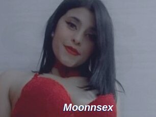 Moonnsex