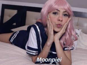 Moonpiei