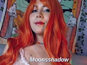 Moonsshadow