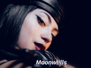 Moonwiills