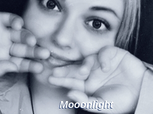 Mooonlight