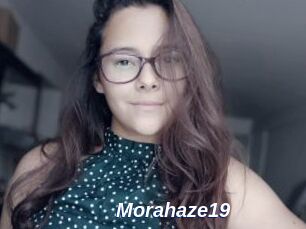 Morahaze19