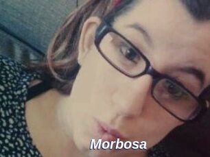 Morbosa